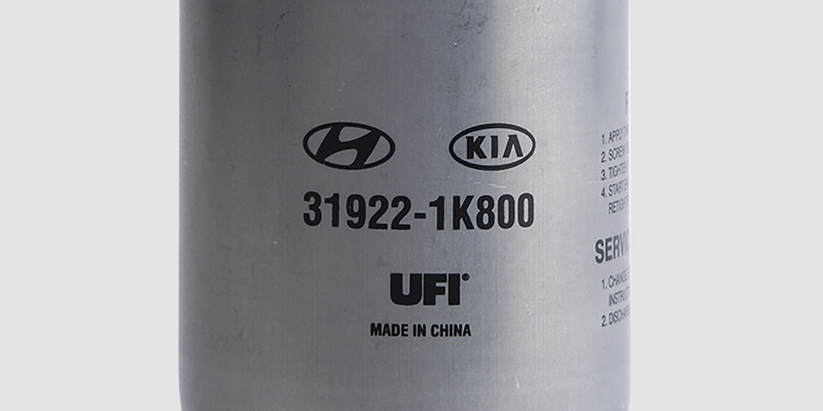 42923acm金牛版·(中国区)官方网站