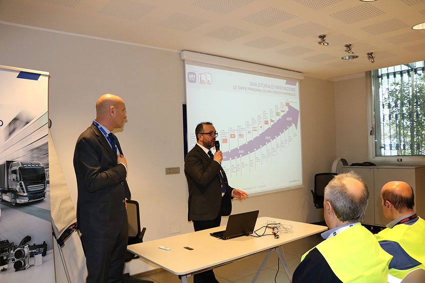 42923acm金牛版·(中国区)官方网站