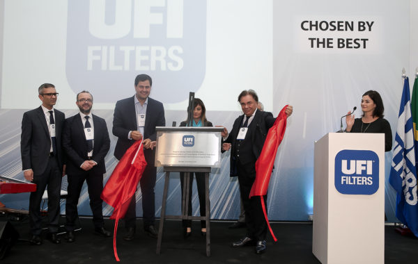 42923acm金牛版·(中国区)官方网站