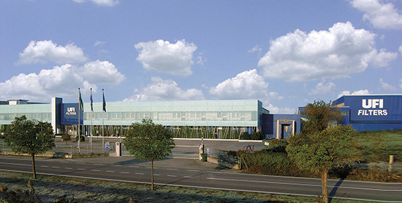 42923acm金牛版·(中国区)官方网站