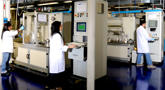 42923acm金牛版·(中国区)官方网站