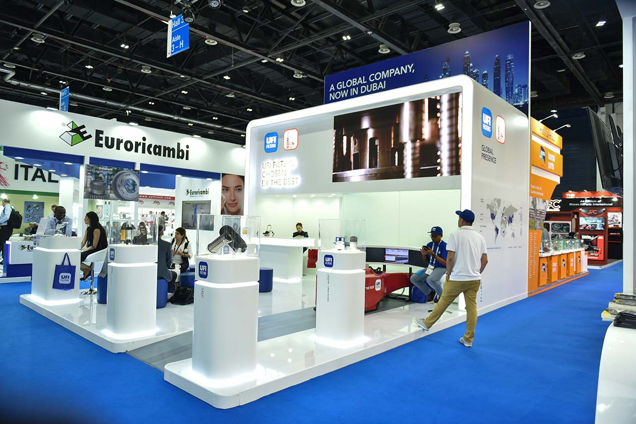 42923acm金牛版·(中国区)官方网站