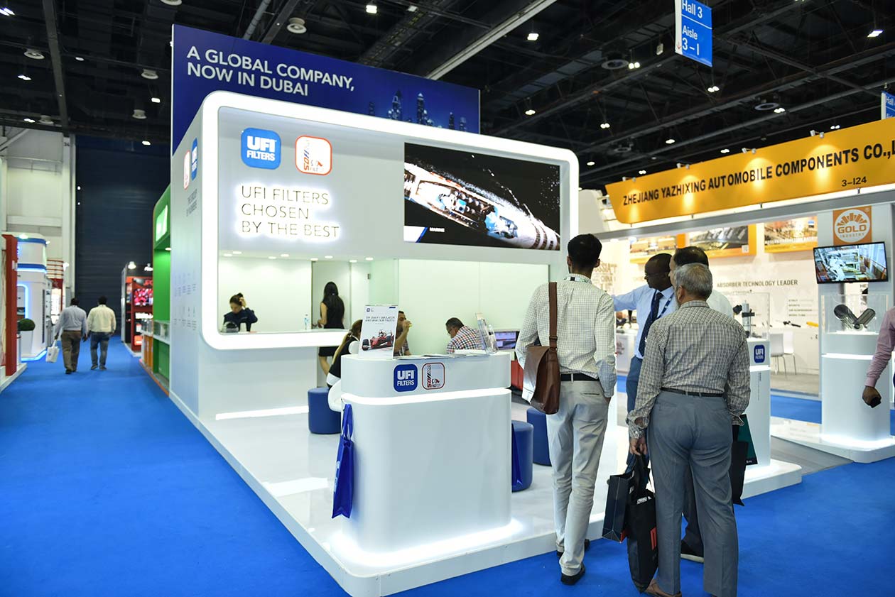 42923acm金牛版·(中国区)官方网站