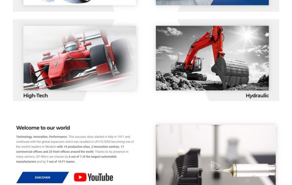 42923acm金牛版·(中国区)官方网站