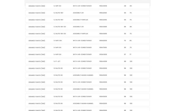 42923acm金牛版·(中国区)官方网站