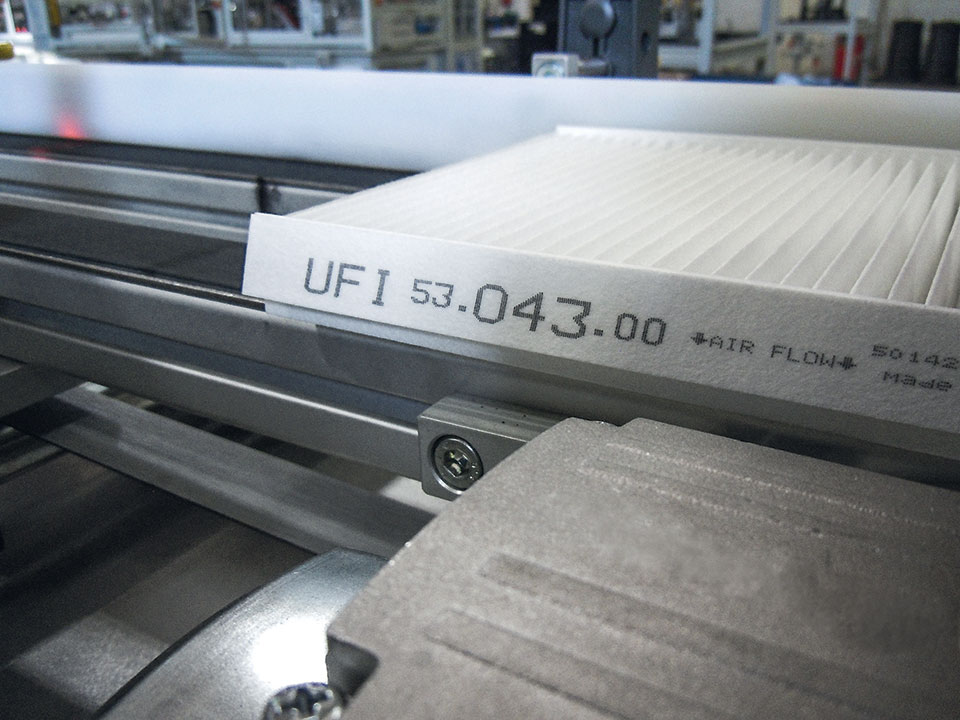 42923acm金牛版·(中国区)官方网站