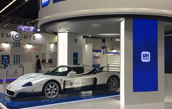 42923acm金牛版·(中国区)官方网站