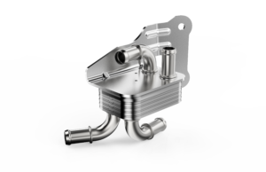 42923acm金牛版·(中国区)官方网站