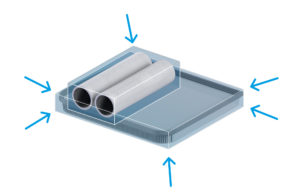 42923acm金牛版·(中国区)官方网站