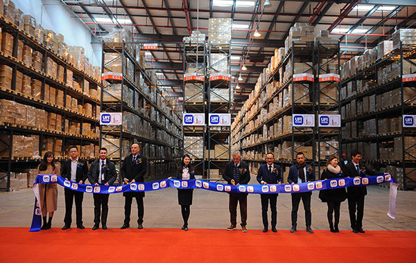 42923acm金牛版·(中国区)官方网站