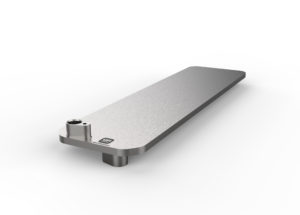 42923acm金牛版·(中国区)官方网站