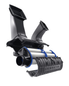 42923acm金牛版·(中国区)官方网站