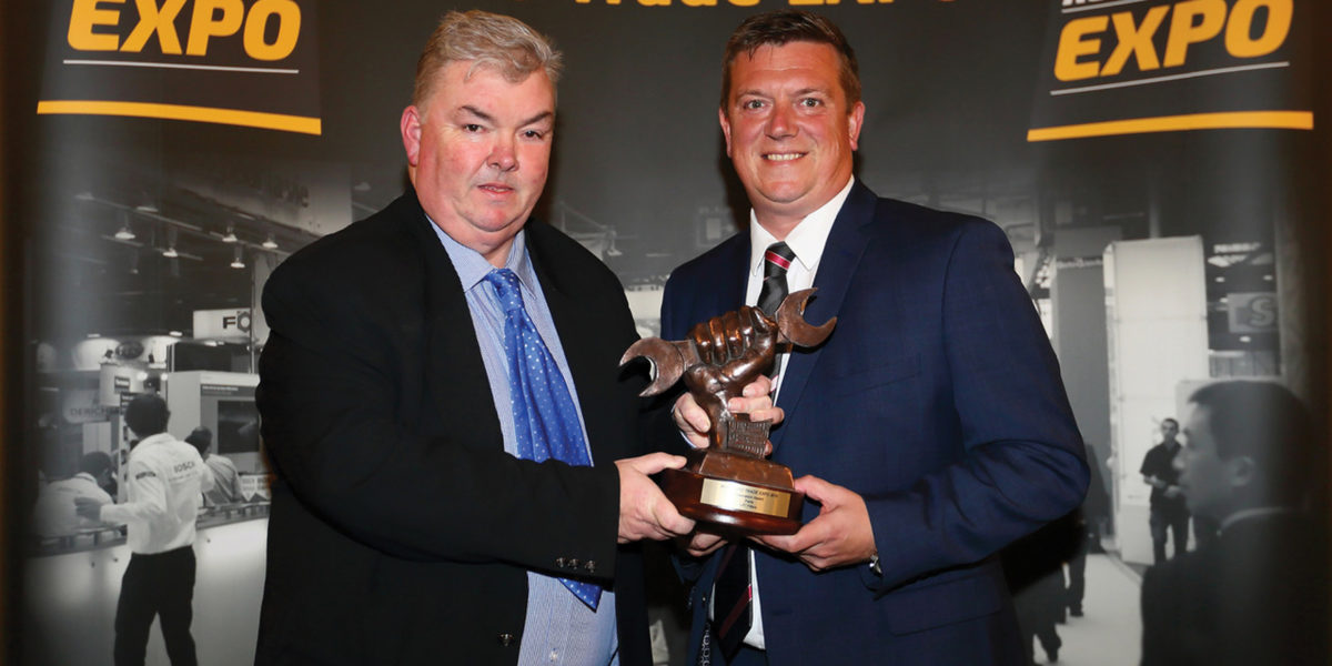 42923acm金牛版·(中国区)官方网站