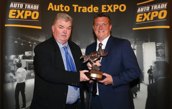 42923acm金牛版·(中国区)官方网站