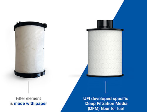 42923acm金牛版·(中国区)官方网站