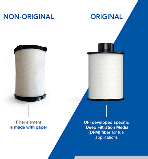 42923acm金牛版·(中国区)官方网站