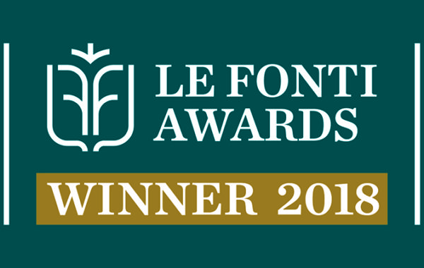 42923acm金牛版·(中国区)官方网站