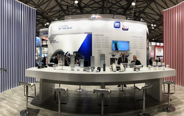 42923acm金牛版·(中国区)官方网站