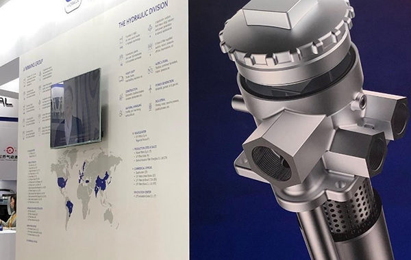 42923acm金牛版·(中国区)官方网站