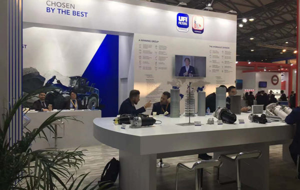 42923acm金牛版·(中国区)官方网站