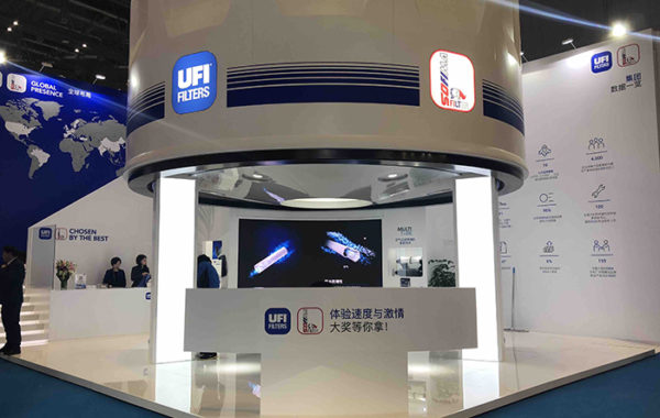 42923acm金牛版·(中国区)官方网站