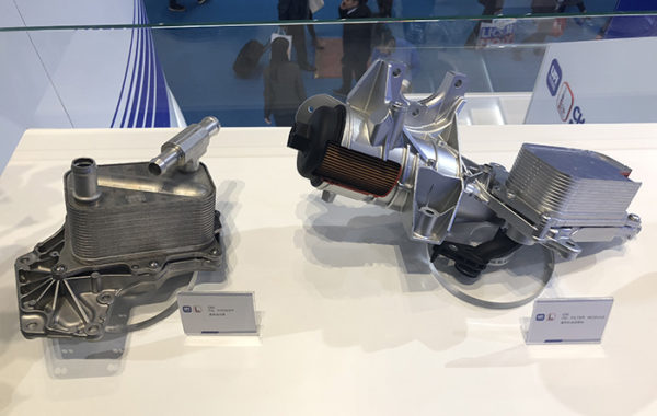 42923acm金牛版·(中国区)官方网站