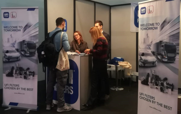 42923acm金牛版·(中国区)官方网站