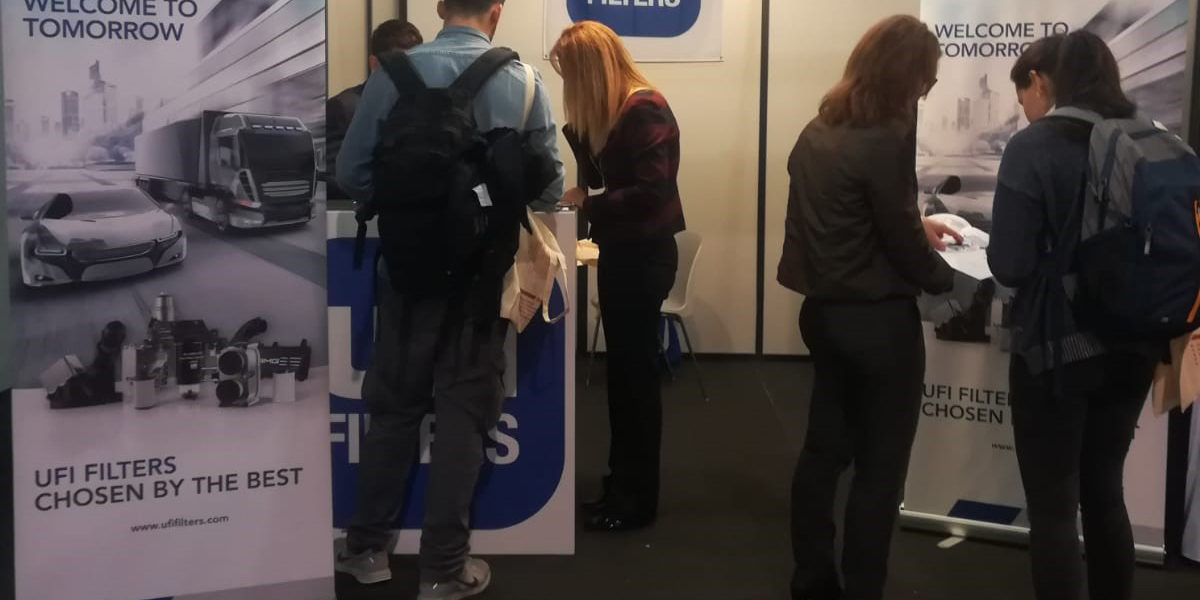 42923acm金牛版·(中国区)官方网站