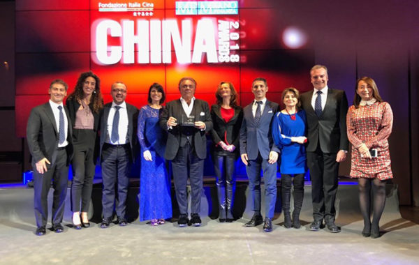 42923acm金牛版·(中国区)官方网站