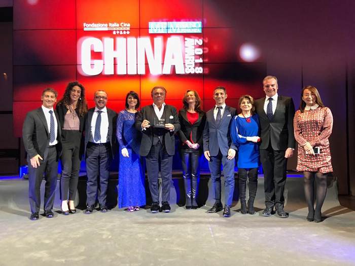 42923acm金牛版·(中国区)官方网站