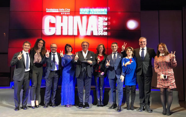 42923acm金牛版·(中国区)官方网站