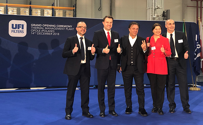 42923acm金牛版·(中国区)官方网站