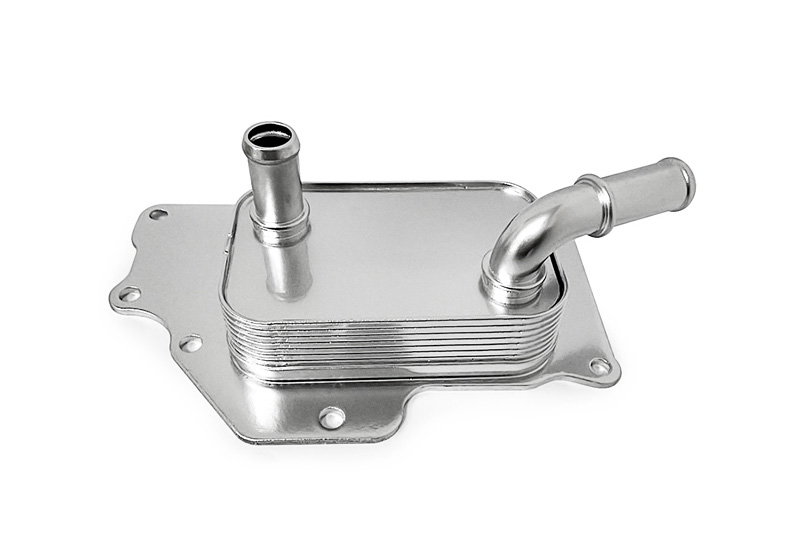 42923acm金牛版·(中国区)官方网站