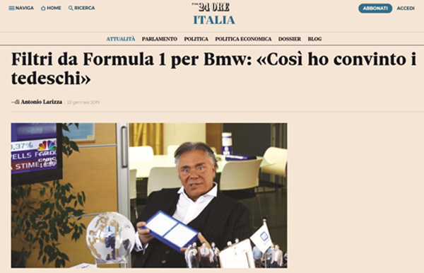 42923acm金牛版·(中国区)官方网站