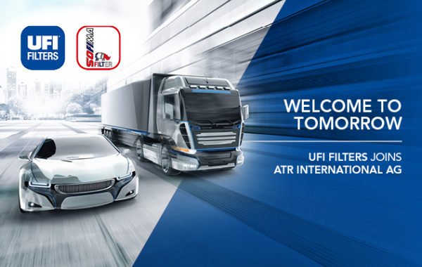 42923acm金牛版·(中国区)官方网站