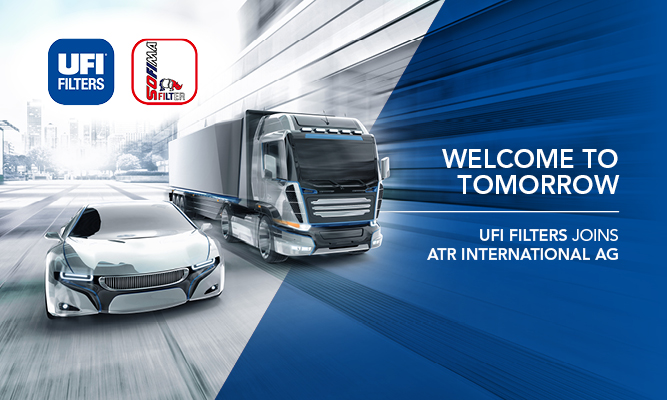 42923acm金牛版·(中国区)官方网站