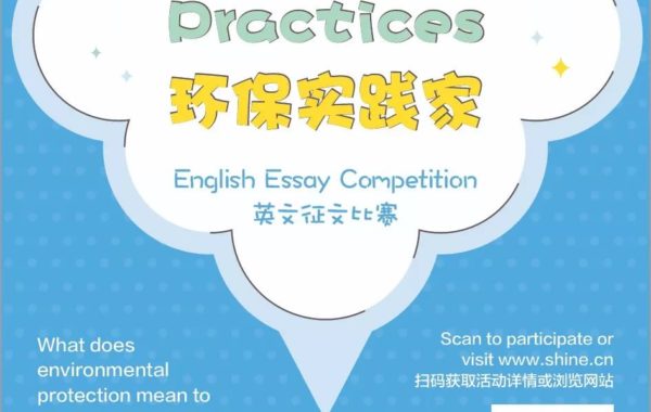 42923acm金牛版·(中国区)官方网站