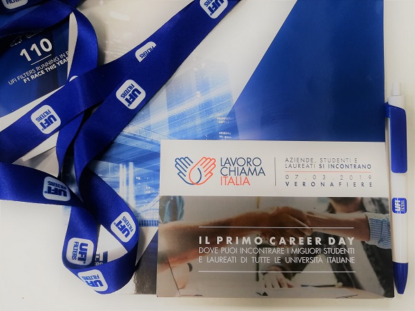 42923acm金牛版·(中国区)官方网站