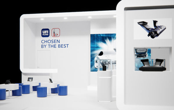 42923acm金牛版·(中国区)官方网站