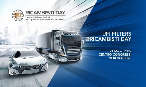 42923acm金牛版·(中国区)官方网站