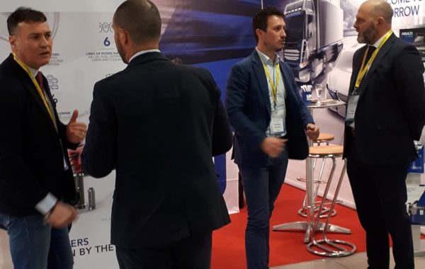 42923acm金牛版·(中国区)官方网站