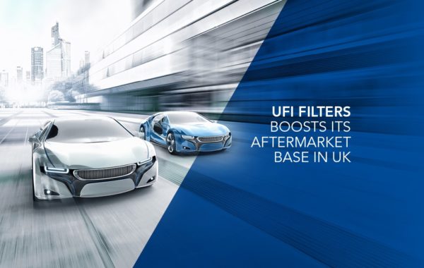 42923acm金牛版·(中国区)官方网站