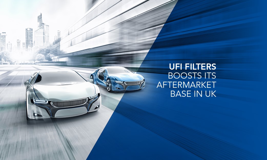 42923acm金牛版·(中国区)官方网站