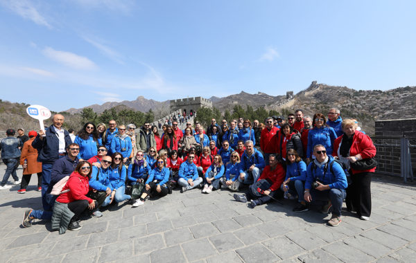 42923acm金牛版·(中国区)官方网站