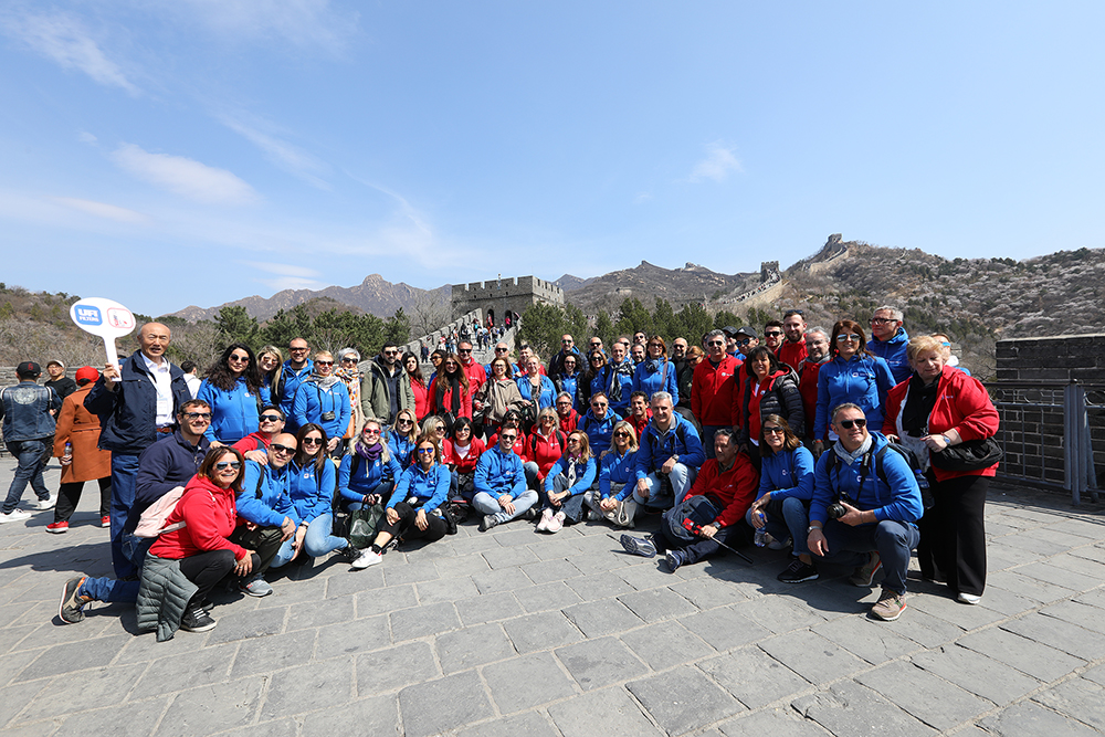 42923acm金牛版·(中国区)官方网站