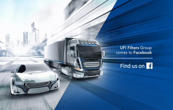 42923acm金牛版·(中国区)官方网站