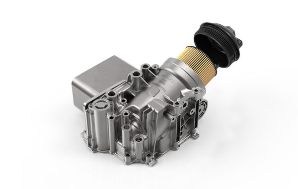 42923acm金牛版·(中国区)官方网站