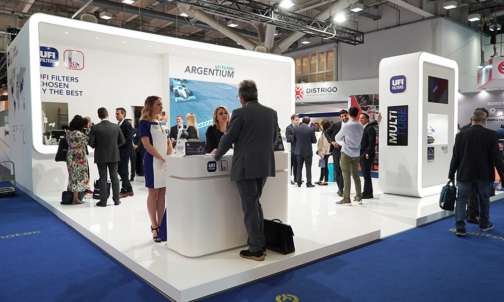 42923acm金牛版·(中国区)官方网站