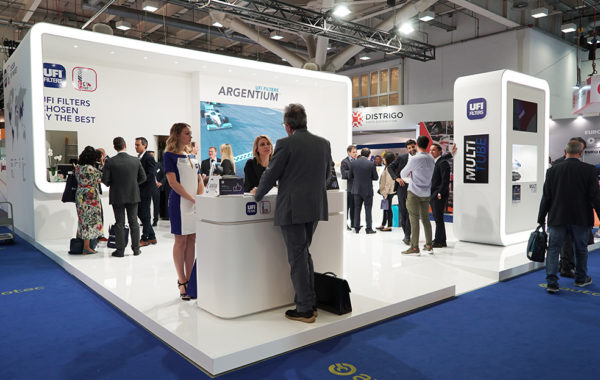 42923acm金牛版·(中国区)官方网站