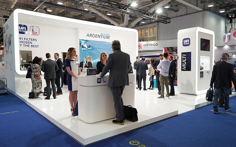 42923acm金牛版·(中国区)官方网站